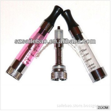 Wholesale  CE5  From Sailebao factory  for USA market
